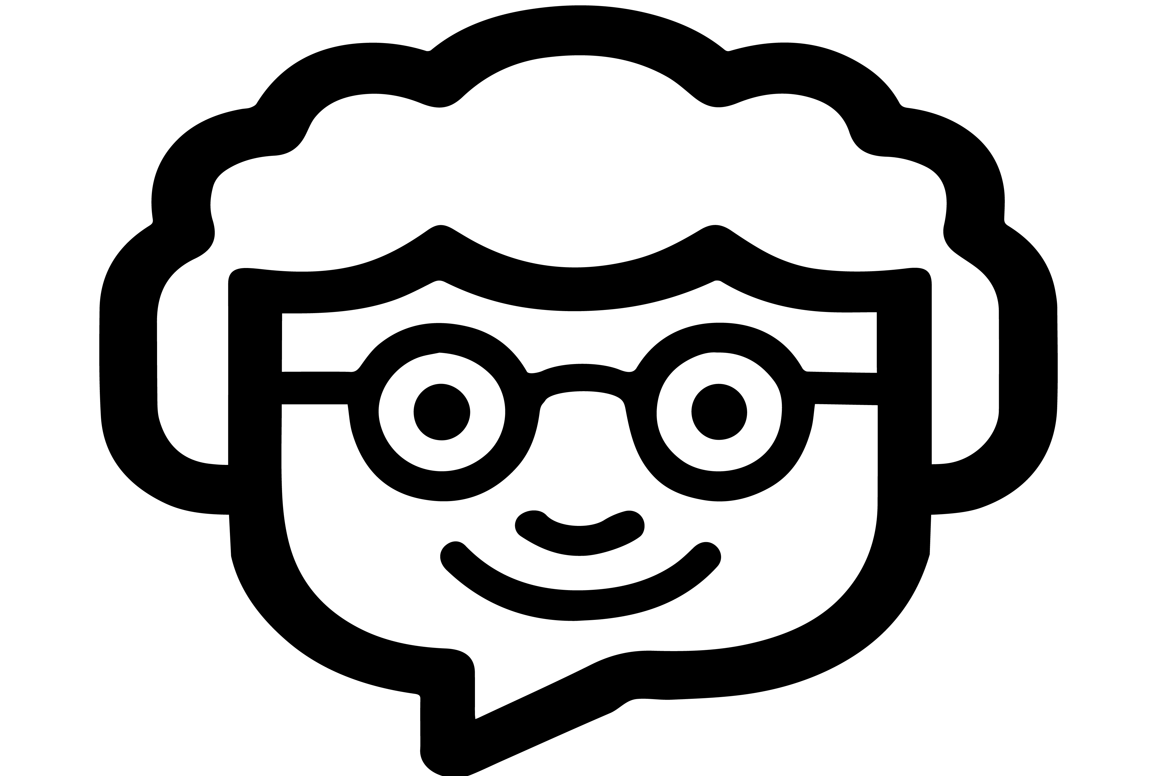 Brenda Chat Widget
